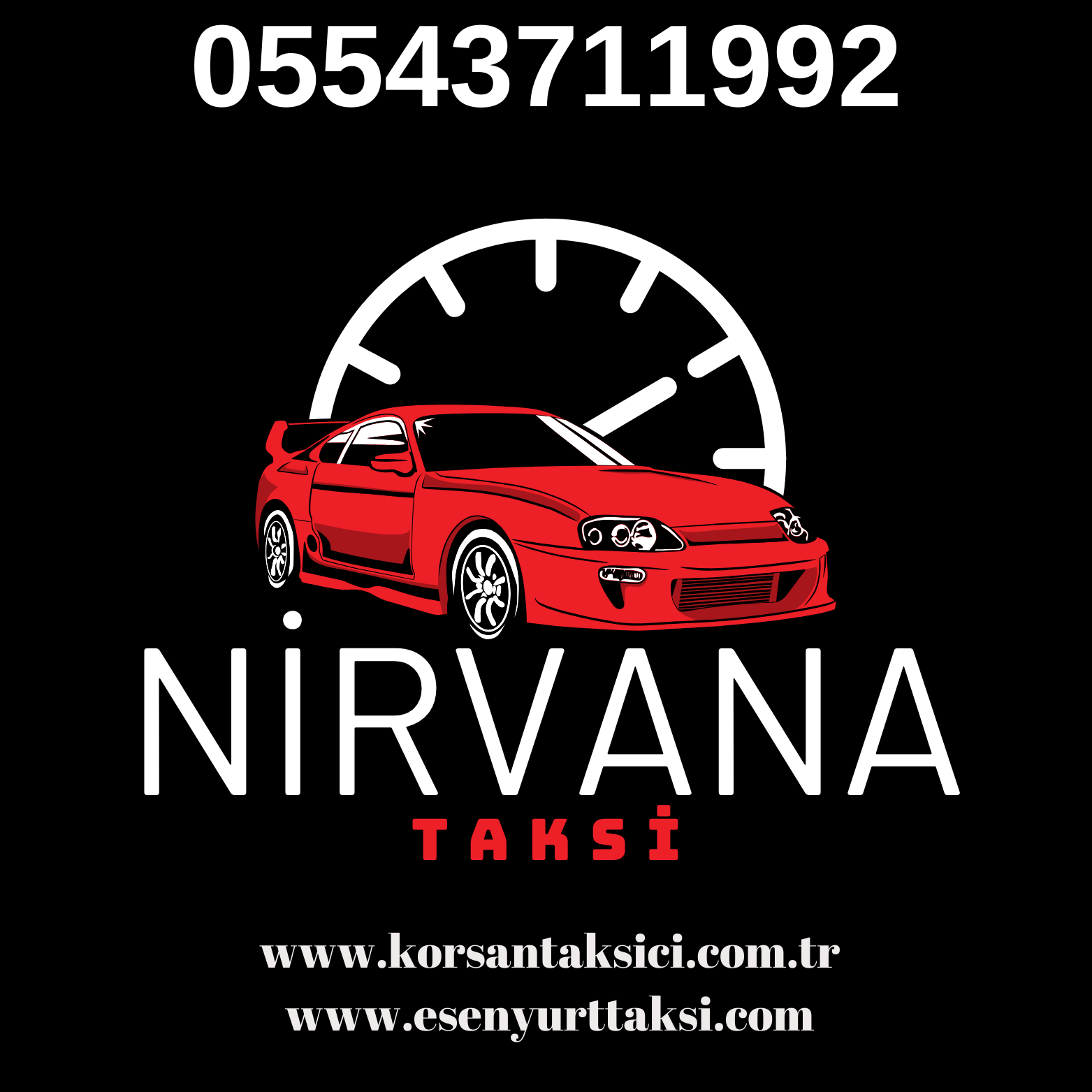 Çanakkale Korsan Taksi